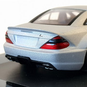 SL65-BL923-resize