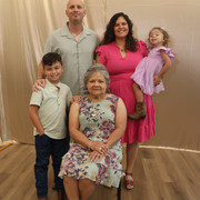 IMG 9863