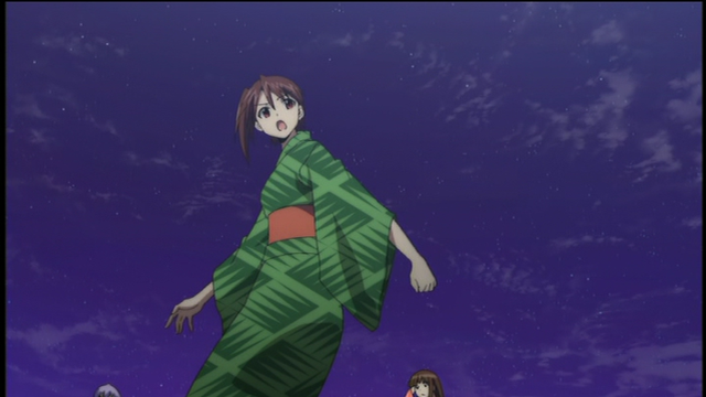 ccd549ed7576.png