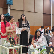IMG 5679