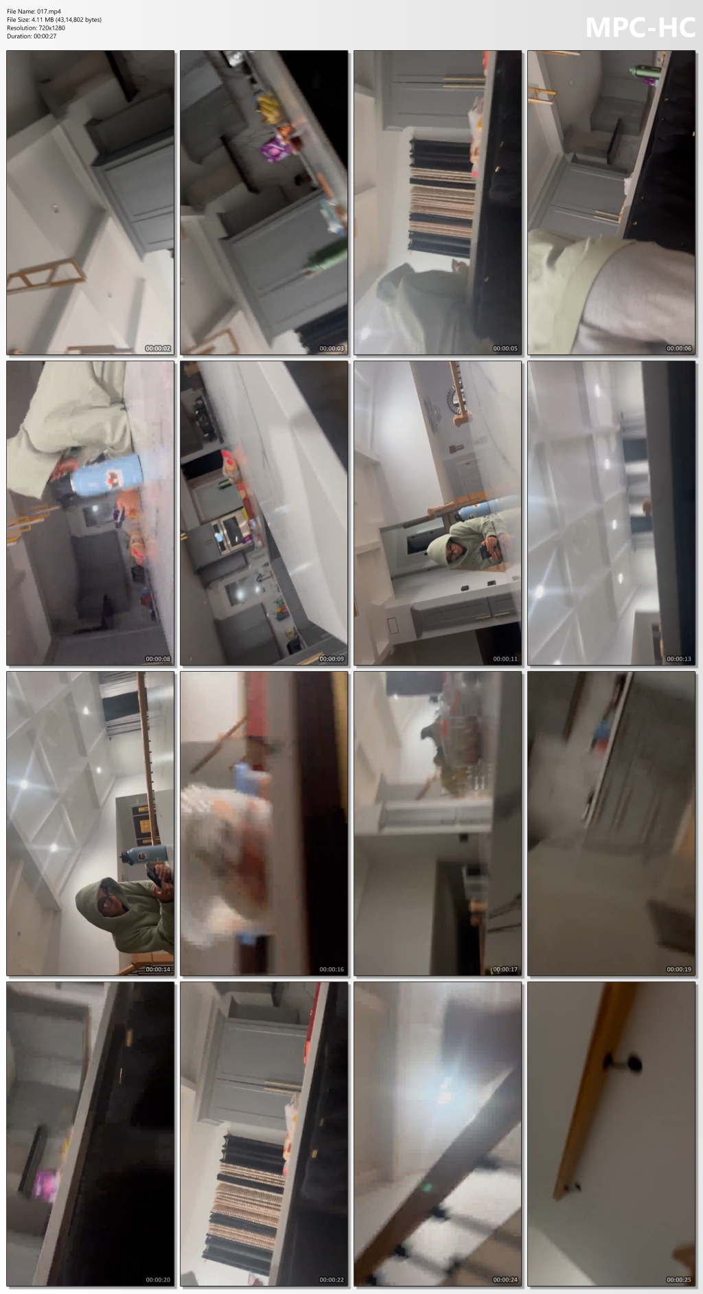 017-mp4-thumbs.jpg