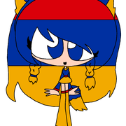 Alda