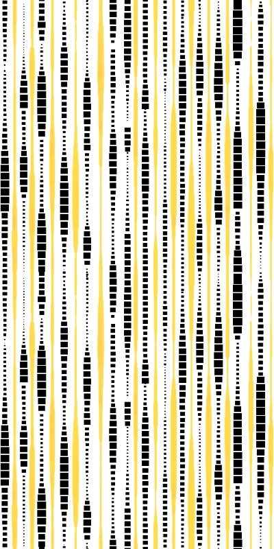 655b4251ab676f7b3bbd9d2057ccdbc1.png