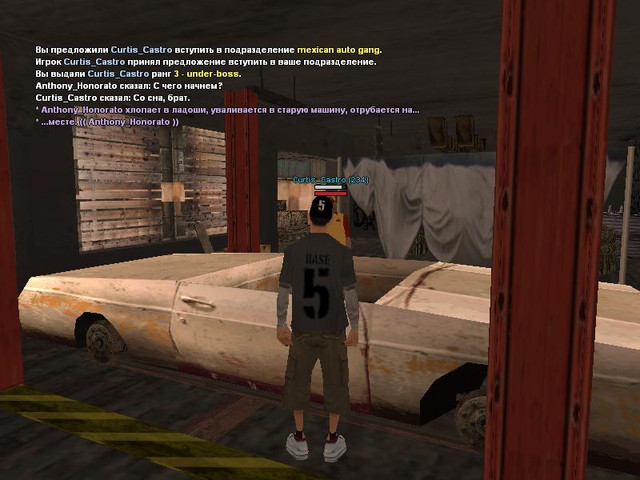 gallery81.jpg