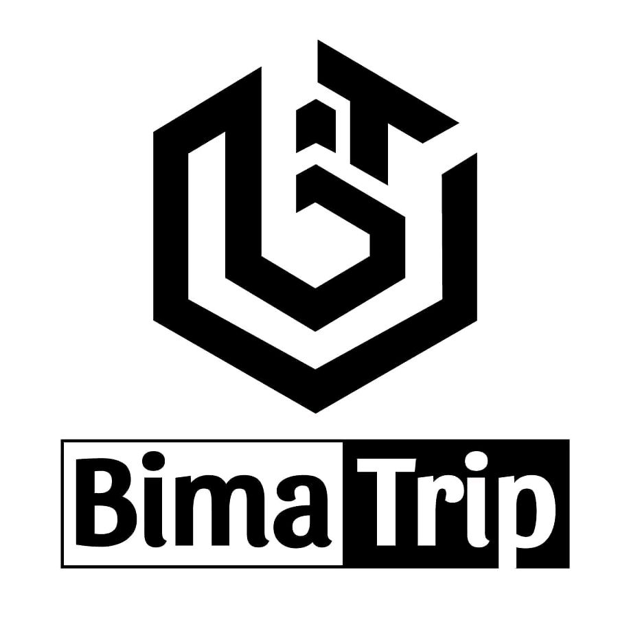 BIMATRIP