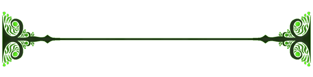 Page Break | Green Designed Empty.png