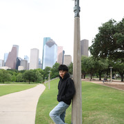 IMG 4406