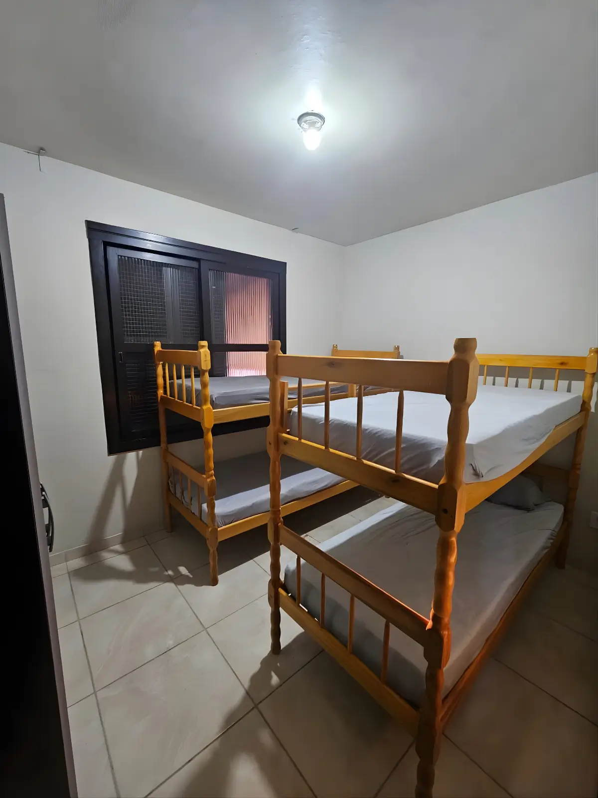 Unidade Despertar