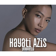 hayati