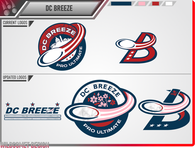 DC Breeze Logo Presentation v2.png