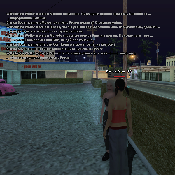 ibb.co