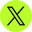 Social Icon