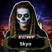 5kyo