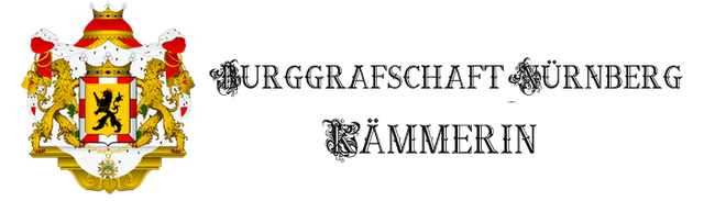 Briefkopf Kämmerin Ornamental.png