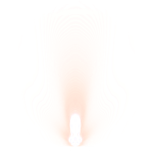 svy Nz0J.png