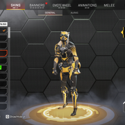 Screenshot (27531)