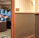 v Untitled 7.gif