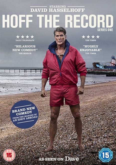 Movie cover image