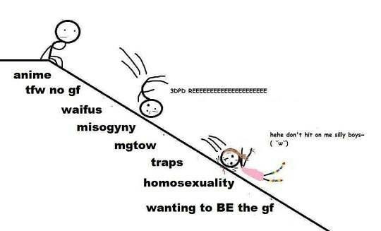 [Image: FQwh-Rbx-XMAMFm-Sf.jpg]