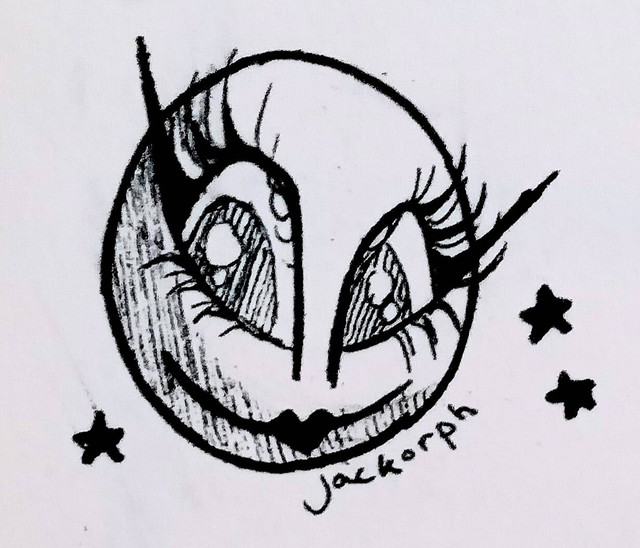 moon
