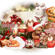 Lin-Misti-Xms-Faun2-Jewels-1
