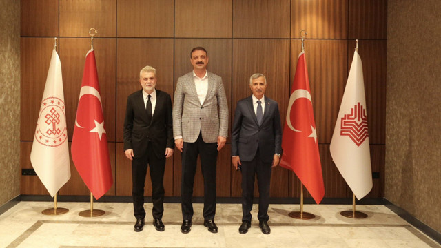 ziyaret.jpg