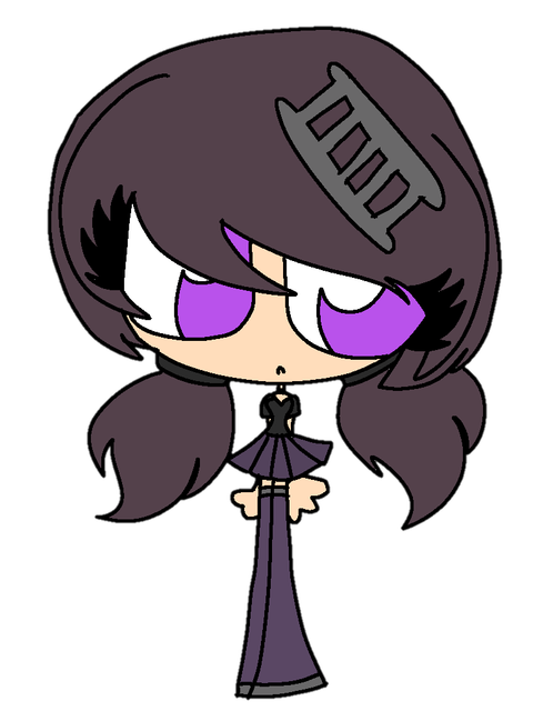 unnamed (4).png