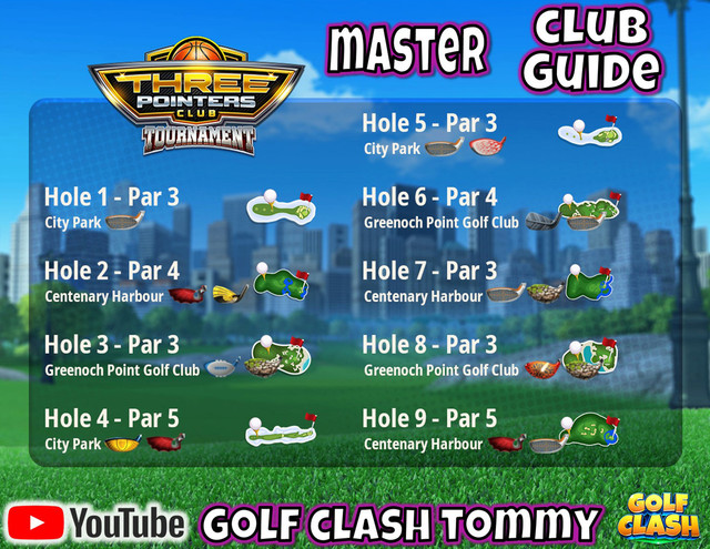 Master.jpg