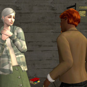 image236