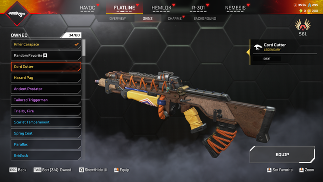Screenshot (27987).png