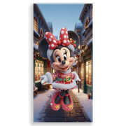 31000625-Disney-Natal-Ana