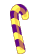 951342.gif