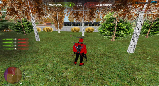 image6.png
