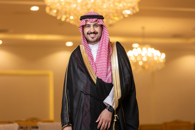 aalharbi 257