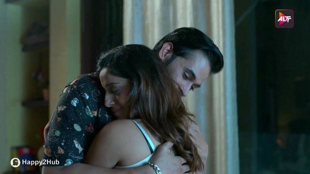 Power-Powder-Aur-Pyar-an-Altt-Web-Series-Starring-Kate-Sharma-7