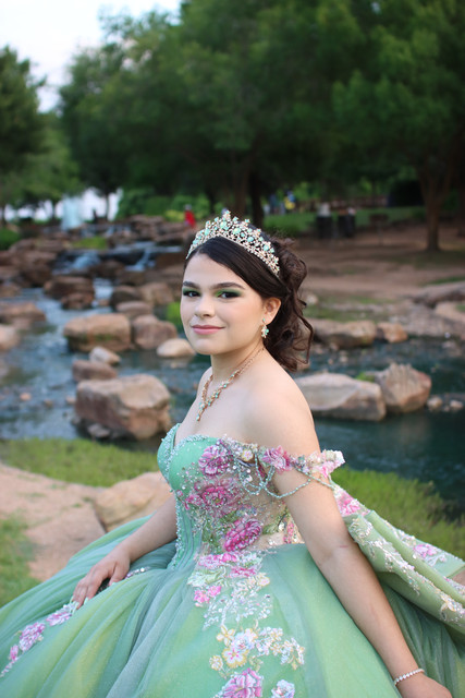IMG-7002