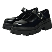 shoe 1