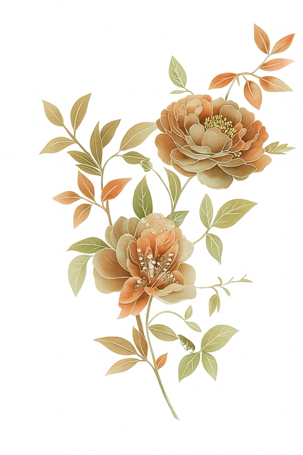 3f1835b6a4c51801575f39bbcebdbe65.png