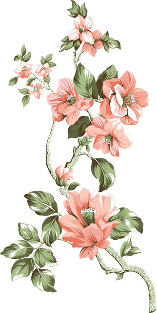 9a37689a4e7b3ffae72e71c616ae25e4.png