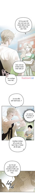 09.jpg