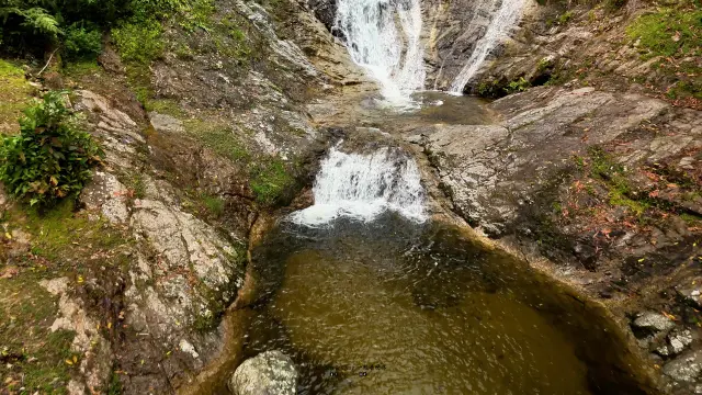 Lata Waterfall4.webp