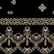 7ed25a66c3dbcbc73bbfb3e5a16d36b7