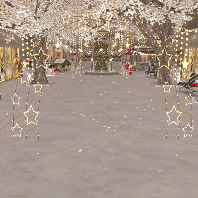 hi-Res-Snapshot4