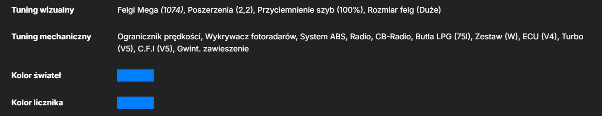 spacer.png