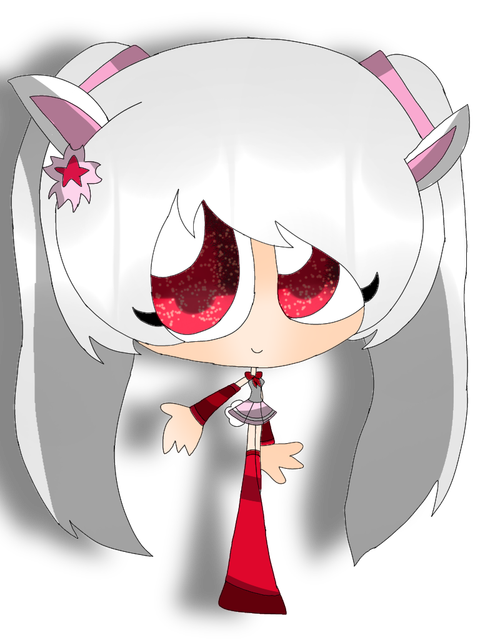 unnamed.png