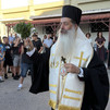 IMG 4065 μεγα λη