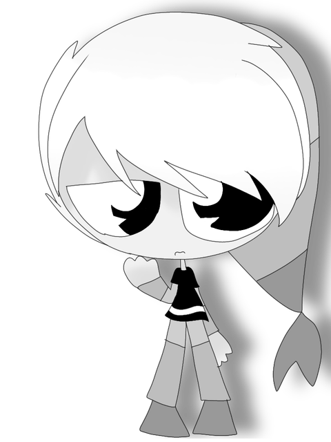 Shrimpo.png