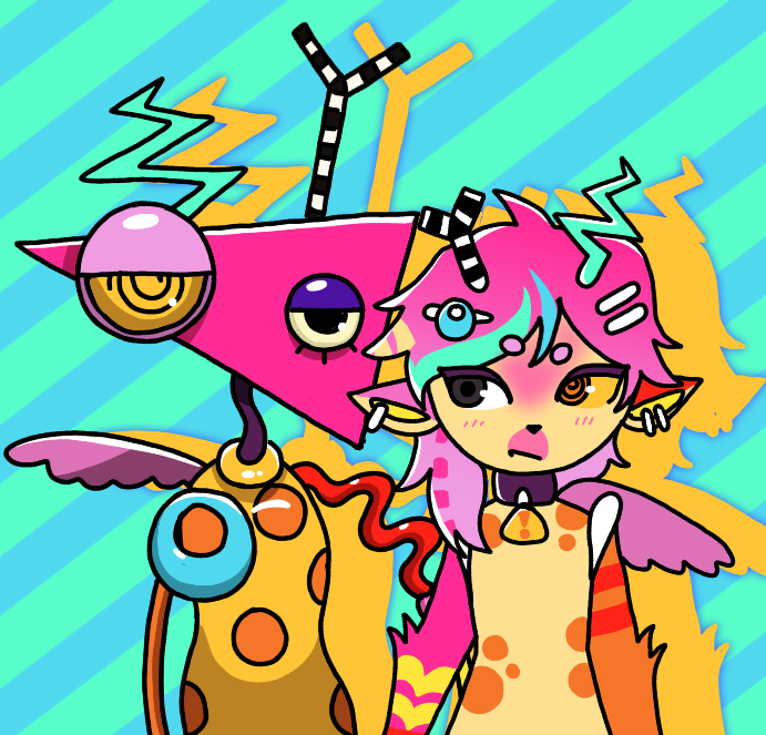 2026 07 02 0ug Kleki