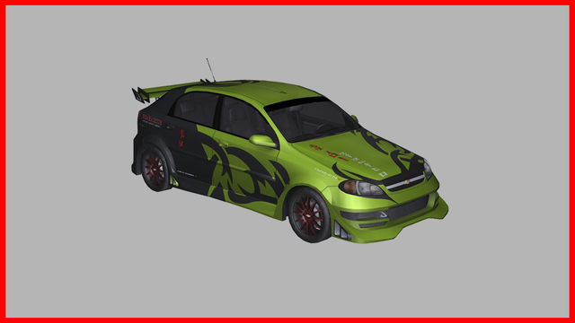 Chevrolet-Lacetti-2007-2.png