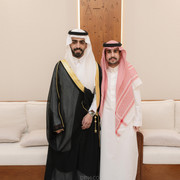 khattab 173